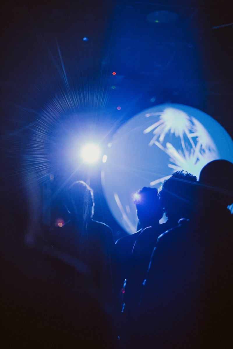 LSFF's tweet photo. And that's a wrap on #LSFF2018! A big thanks to all of our short filmmakers, special guests and panellists, team LSFF and our hallowed volunteers, our venues and all of our sponsors. Same time next year? https://t.co/wKVA0yNBUp