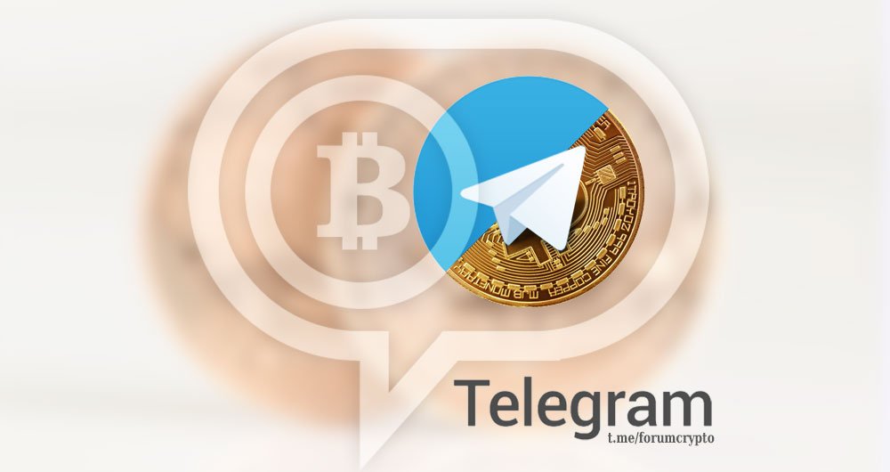 BitcoinTalk.com tweet media