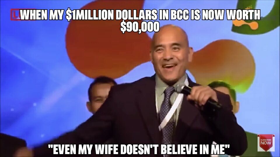Adsheikh6's tweet photo. @whatthecrypto1 @Crypto_God  https://t.co/Bg2y0Oqh1m
