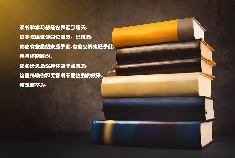 Fiona Zhang tweet media