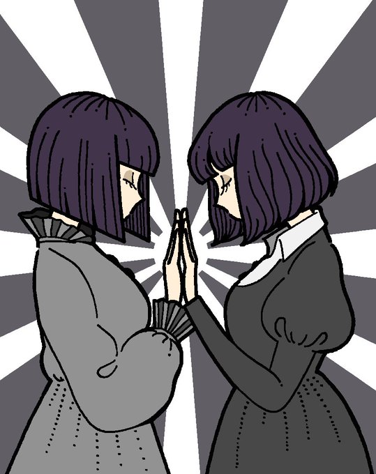 Sco Yofさんのイラスト一覧 Sco Yofさんのイラスト一覧