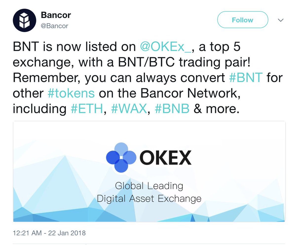 Rand Group tweet media