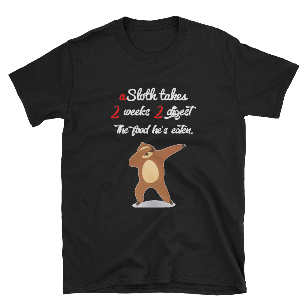 RippedShort's tweet photo. Nur eines von vielen neuen Designs auf meiner Seite. Ich freue mich auf eure Meinungen :) https://t.co/ZA9TcZKiFy https://t.co/KEt9d4GNVV
