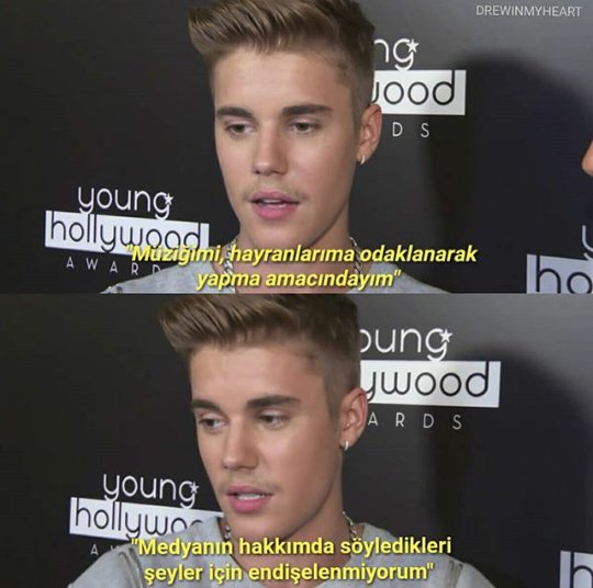 rainwhisperr's tweet photo. lanet olsun bize neden hiç değer vermiyorsun 
#iHeartAwards #BestFanArmy #Beliebers https://t.co/LMlOmIB32u