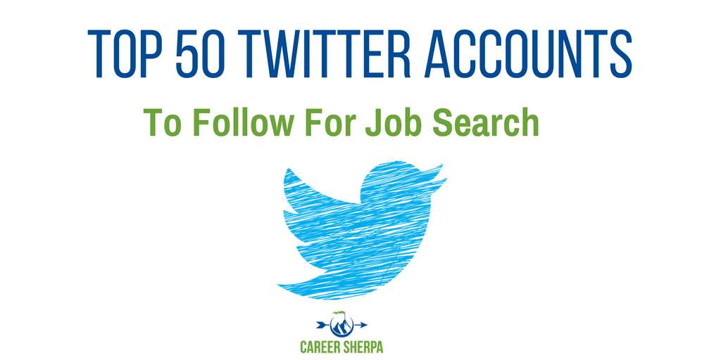 careersherpa's tweet photo. Congrats @ed_han @bob_mcintosh_1 @AmyLAdler @ErinKennedyCPRW @hireimaging @intellegojobs @jacobshare @jobjenny @JobSearchAmanda @JobscanCo @MiriamSalpeter @MarkADyson @TheMuse @WorkCoachCafe @WorkItDaily @CareerPivot @UnretirementPro @YouTern and more #jobsearch https://t.co/THzzn9Yzun