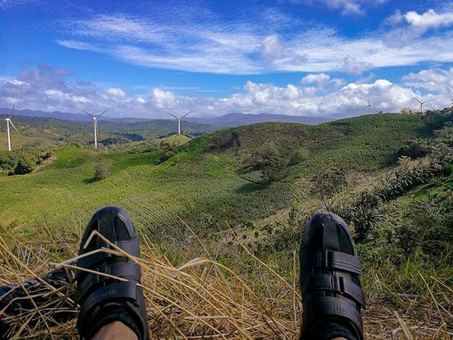 seijisandrei's tweet photo. 2018-022
Freedom
#makeeverydaycinematic
#pililia #windmill #landscape #wheninph
#OO #huaweiph #HuaweiP10 https://t.co/NFdkbVigmK https://t.co/COfqYaJ7AH