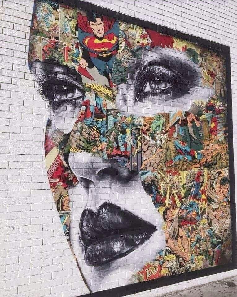 UrbanLensRadio's tweet image. 