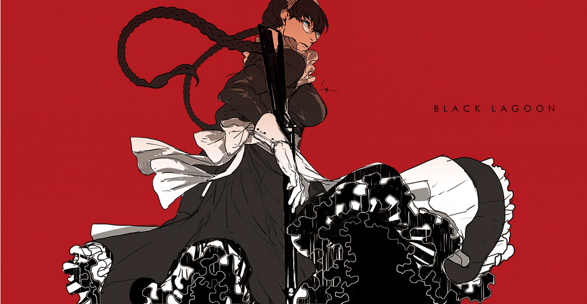 tkn_ossan's tweet photo. ロベルタ～ https://t.co/fIyQ2vxv7n