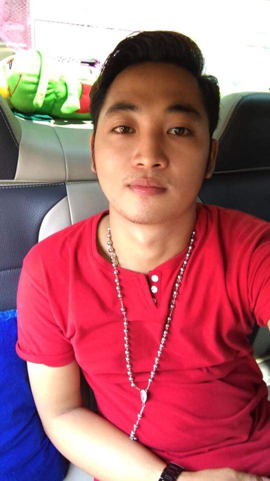 aremanita_sweet's tweet photo. pasukan merah semangat ngelive nxa 
#IrwanDiDVGZIndosiar https://t.co/Etmk7pPwyM