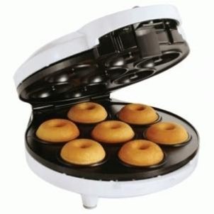 Oxone Donut Maker OX830
mall.akulaku.com/https://mall.a…
Saya baru beli produk keren di aplikasi Akulaku dengan minimum pembayaran cicilan RP.146000. Anda dapat menentukan sendiri pilihan jangka waktu cicilan. Download dan lihat sendiri!!⁠⁠⁠⁠akulaku.com/akulaku_downlo…⁠⁠⁠⁠⁠⁠⁠⁠!
