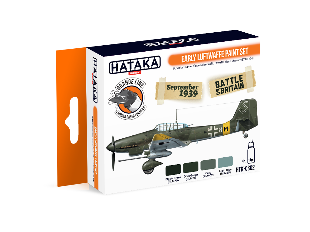 HatakaHobby tweet media