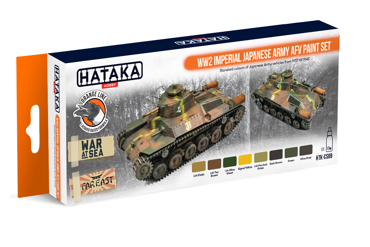 HatakaHobby tweet media