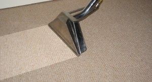CrystalClearKC's tweet image. Hate your office floors? Why not opt for the low moisture carpet cleaning service? #cleanfloors #softandclean  buff.ly/2xqCOiY