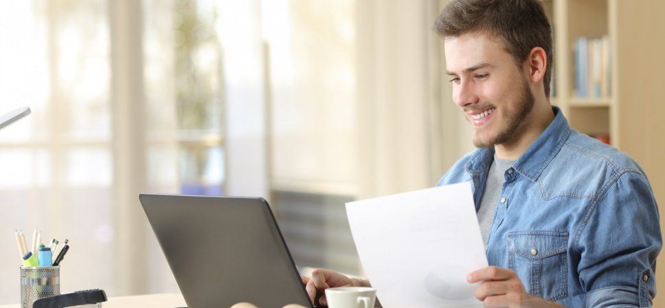 carldowse's tweet photo. 80 Percent of Presentations at Work Are Delivered Remotely -- Here Is How to Get It Right https://t.co/oubY1zY6n5 https://t.co/cQ9xBBg1Rg