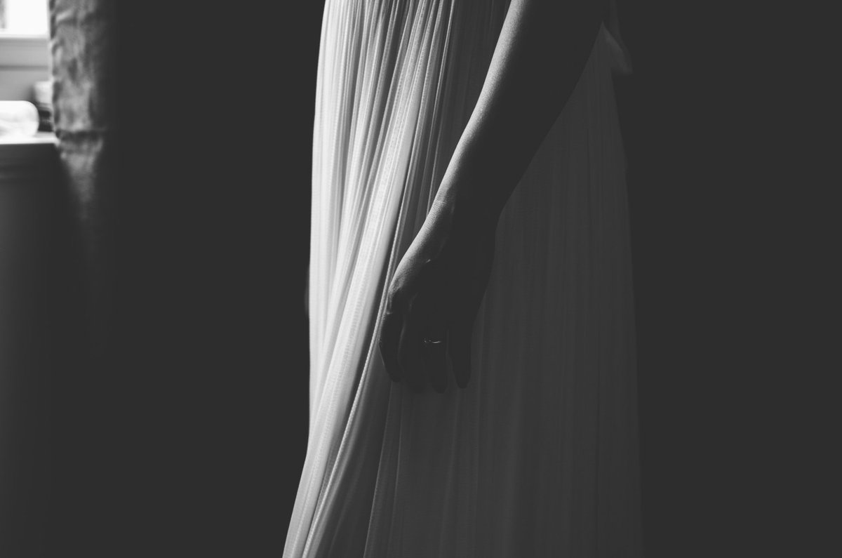 Nice wedding photos I posted the other day on <a href="/Bara_Weddings/">Bara' Weddings</a> Instagram,