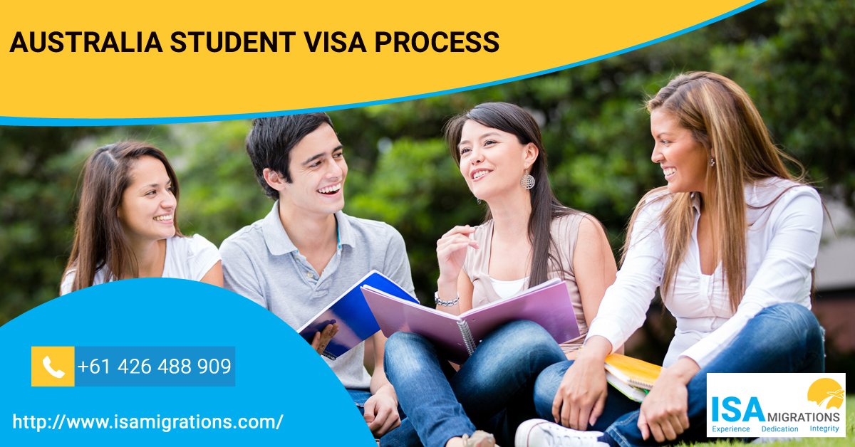 JordanConnor00's tweet photo. Some #universities also allow you to have #Australian #Study #Visa Without #IELTS. To know more, contact #ISA #Migrations.

https://t.co/cmoyDO8J1a https://t.co/OnI2Edw1DM