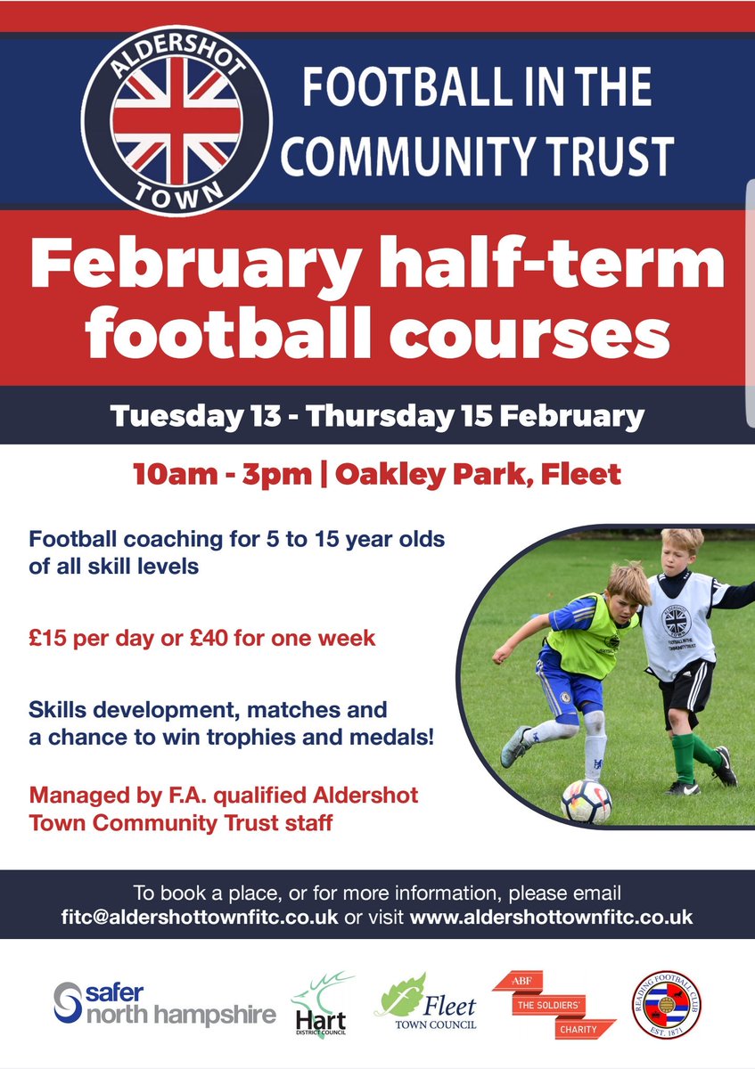 Community Kid tweet media