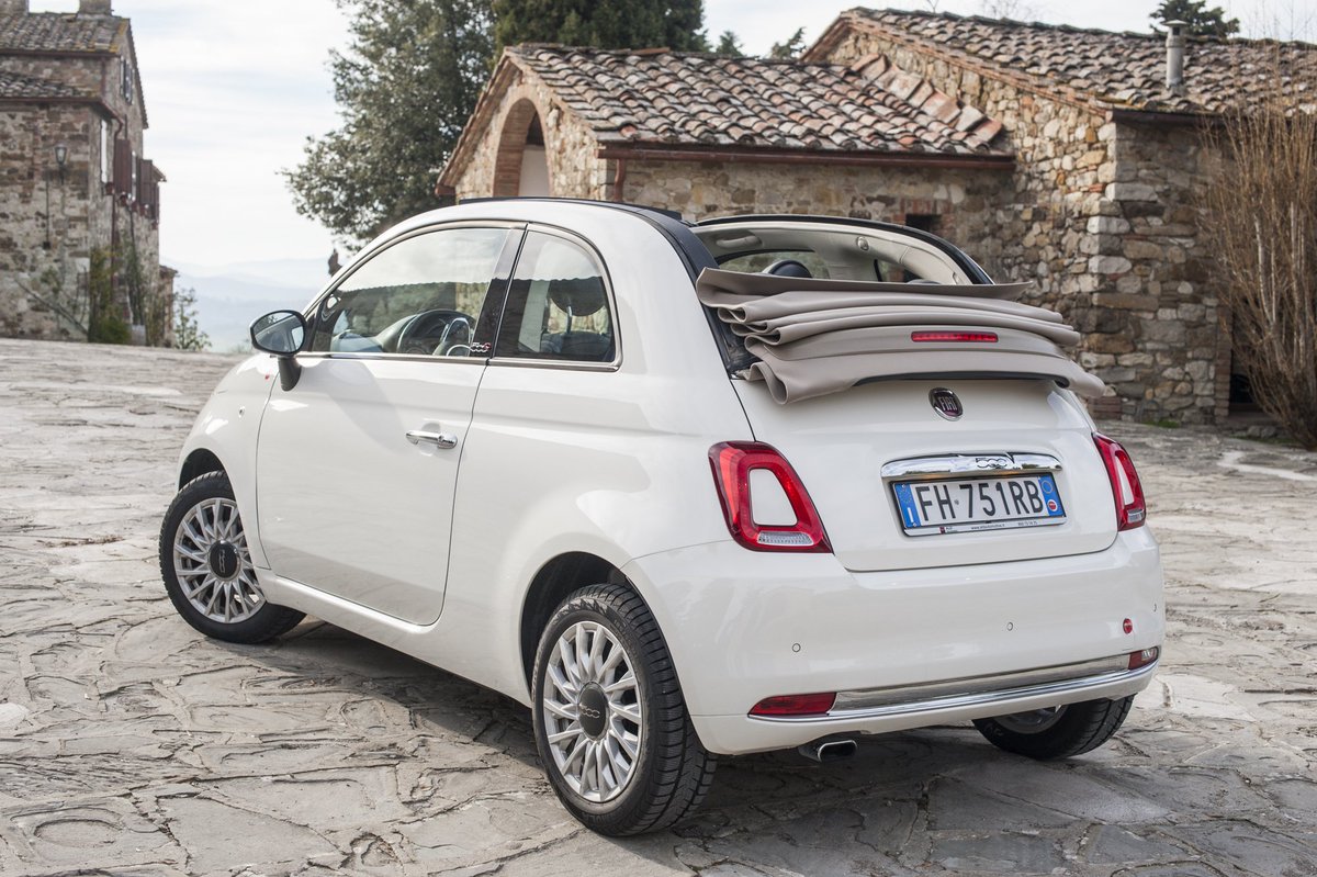 Do you want to #travel and explore our beautiful country?
Drive the Italian style renting from us of #DrivingTheDream the #Fiat500.
For further informations write to info@drivingthedream.it
#Tuscany #Siena #Italy
