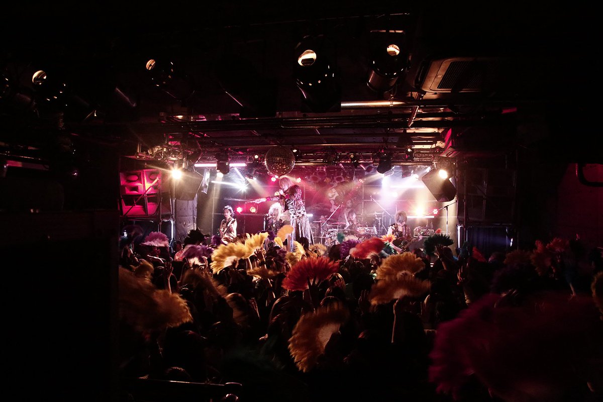 kouki_d_out's tweet image. ダウト４７都道府県ツアー、大阪【満員御礼】、京都【満員御礼】の景色をお裾分け！

お次ぎは、群馬→長野→山梨です、一番、全体の申し込みが少なかった山梨ついに登場！蓋あけたらそんなんじゃないよな？？