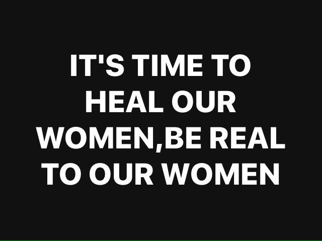 KELjayMONSTA's tweet photo. https://t.co/BnoqouSzCi