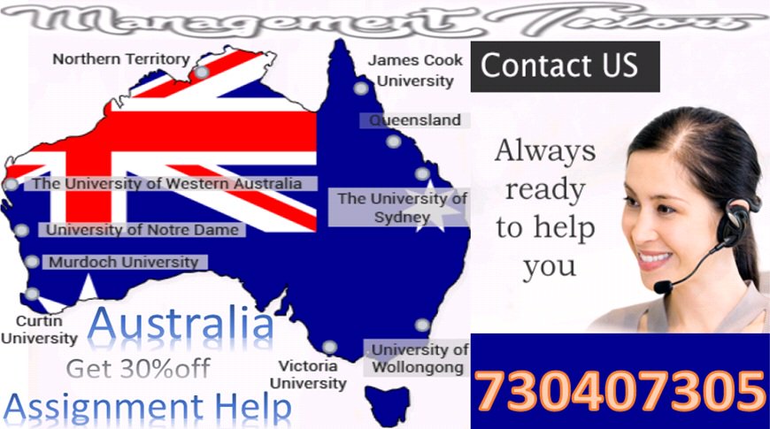 managementhelps's tweet image. #Management_Tutor is a dependable academic portal that #offers_amazing_help. When the students come across the question #Assignment_Help_Australia.
Visit Here
managementtutors.com/reliable-help-…
Live Chat@ m.me/managementtuto…
For Android Application users
play.google.com/store/apps/det…