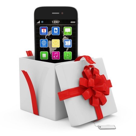 shop4phone's tweet photo. We smell #LOVE in the Air! Do you? Gift that your darling a darling gift worthy of a King/Queen! Visit https://t.co/eHxQ4FhIGO,ng today! Attractive #Valentinepromo offers accrue! Hurry! #rt #ff @shop4phone to buy quality #phones just in time for #Valentines #phone #apple #iPhone https://t.co/PyFCi3KFua