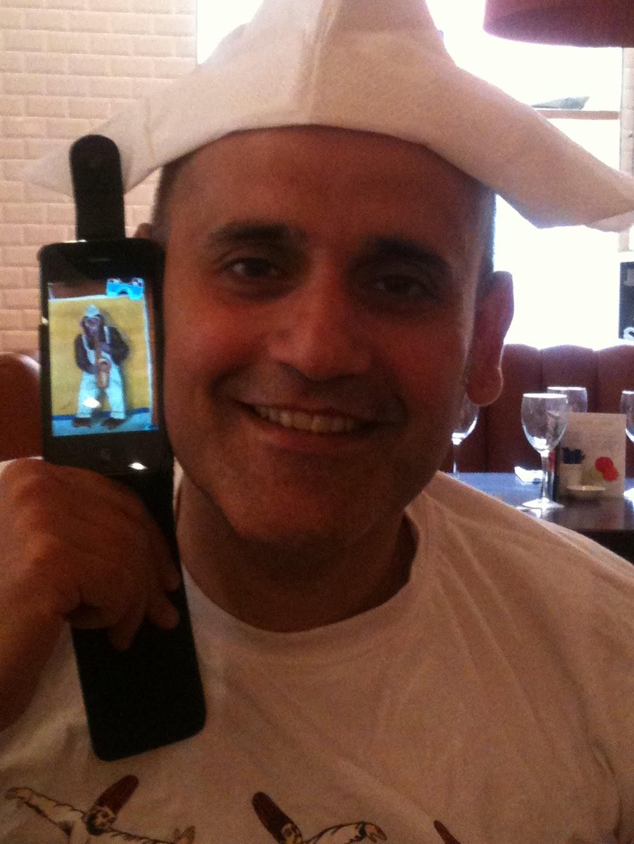 #friend #music #passion