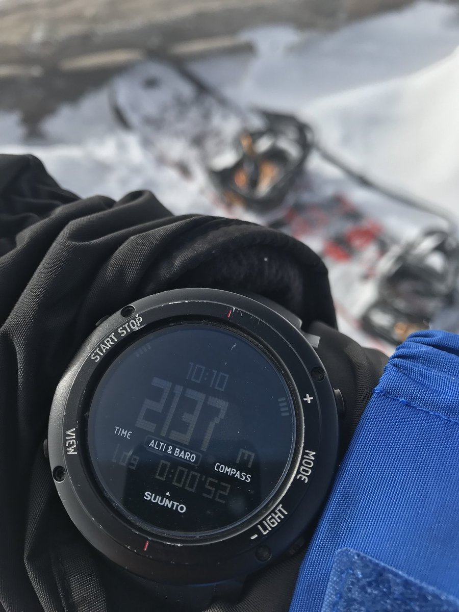 Biagiodavid7's tweet photo. #Roccaraso #snowboard #suunto https://t.co/Xwg5iawimR