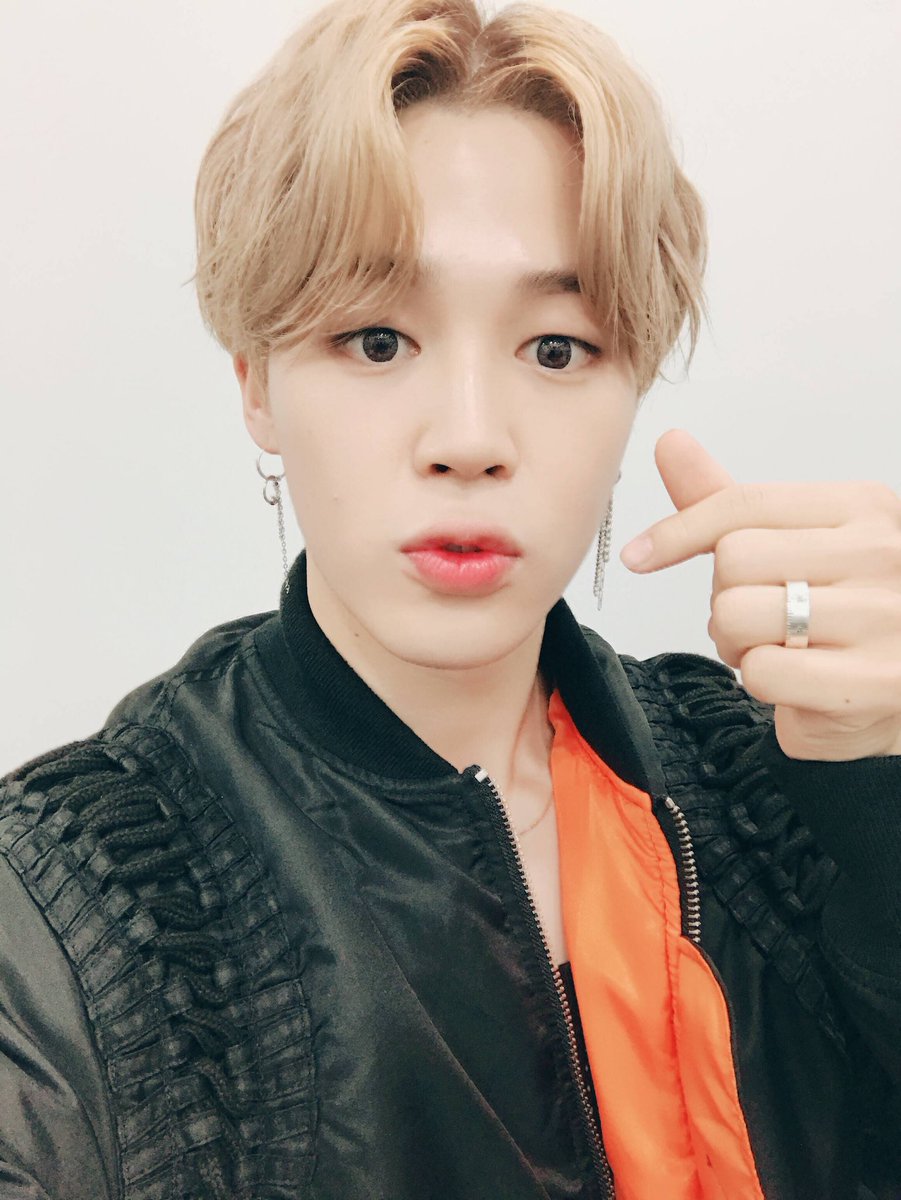 BTS SG🇸🇬 on Twitter: "[TRANS- #JIMIN] Be careful not to 