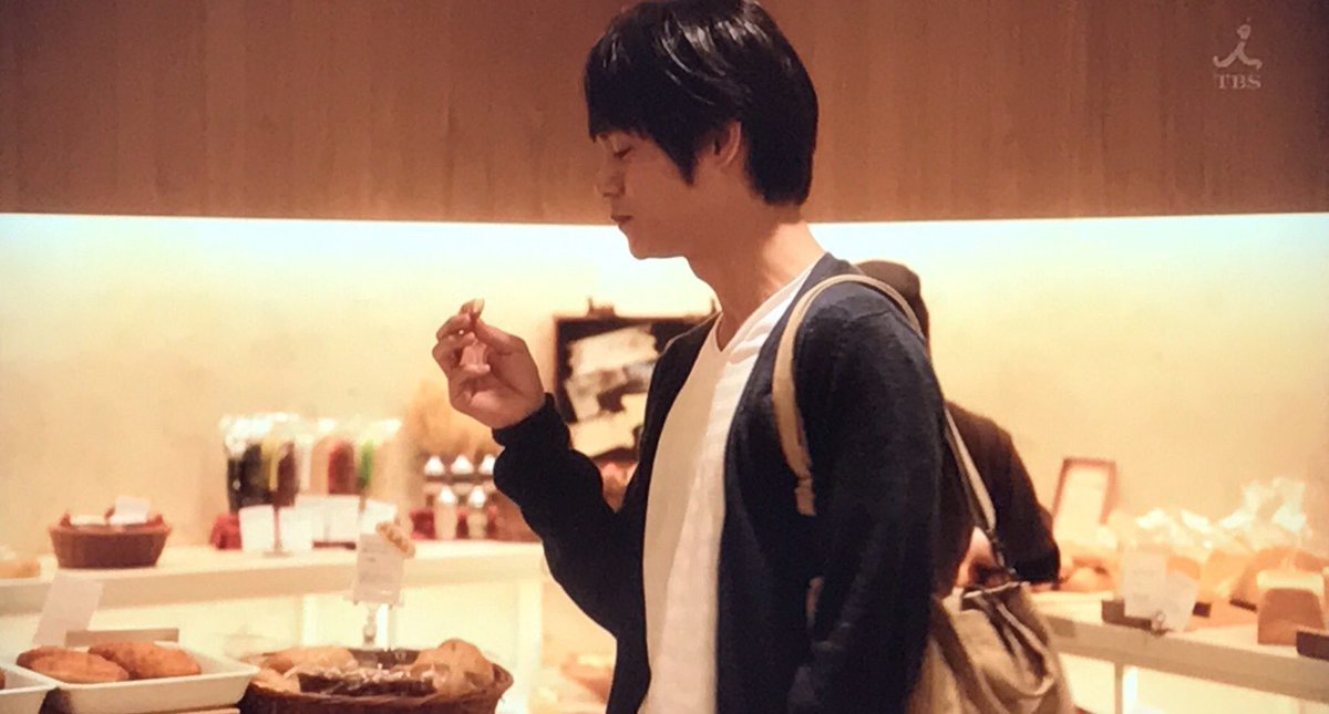 kbt_01's tweet photo. なんと成瀬くん生誕祭でしたのねおめでとうございますすす👶🏻🎂💗
Nのために好きやったなぁ成瀬くんがクラスにいればいいのに何回思ったことか…😇 https://t.co/KwyllxukvK