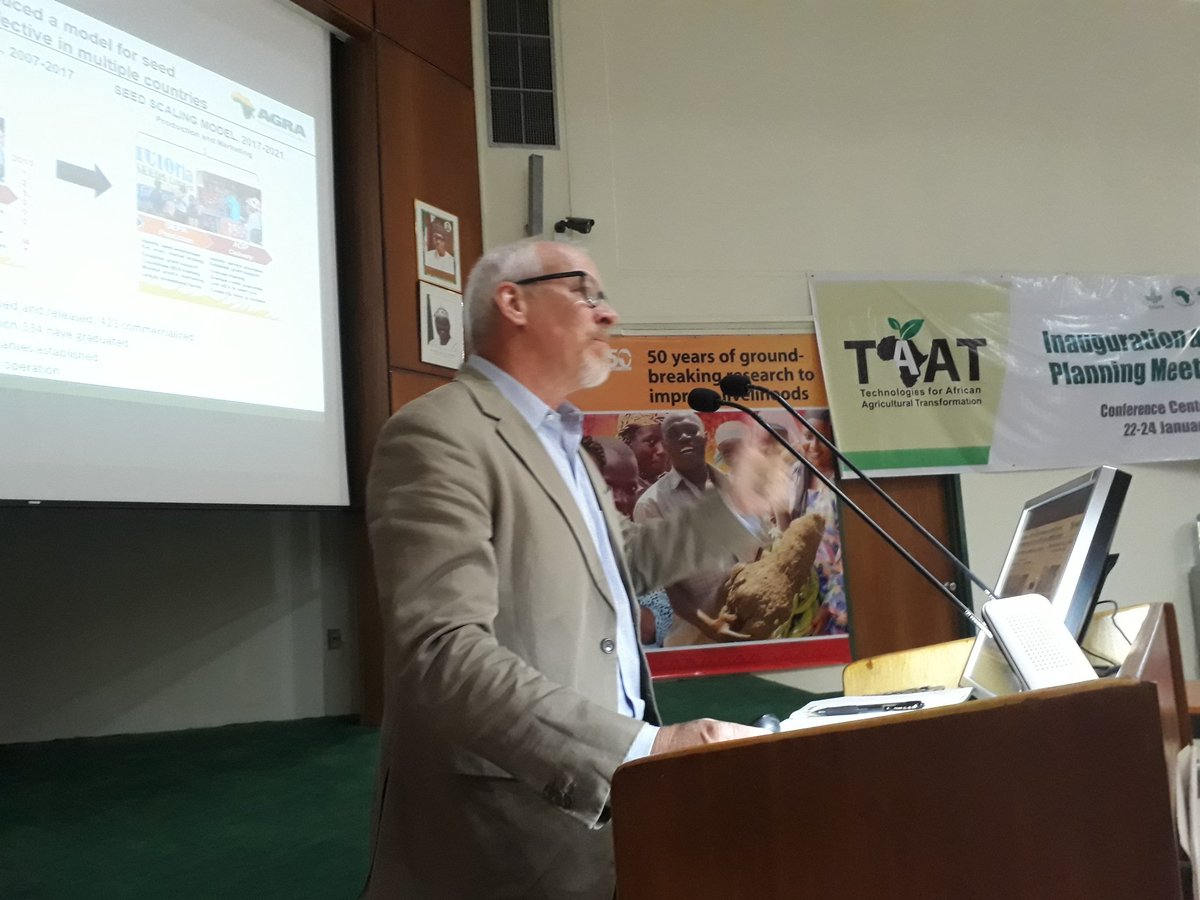 Paul the Patriot 🇺🇲🏁🇺🇲 🇺🇲/🇨🇦 on Twitter "RT EFxScout1League AGRA VP