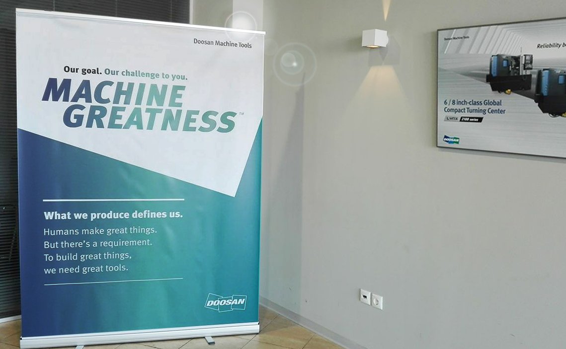 Microsol_Hellas's tweet photo. We wish you a super-productive week!
~Machine Greatness~ Doosan
#doosan_machine_tools #machine_greatness #mechanical_engineering #microsol #cnc_machining #cnc_tools #cnc_machinery #engineering #microsol_hellas #manufacturing_engineering https://t.co/moktTCV1sO