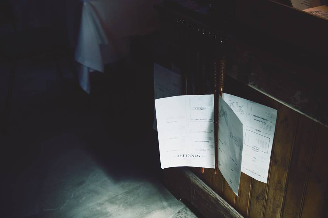 Let's get this week going!
3theshortmarketclub #foodie #food #restaurant #interior #justgoshoot #shortmarketclub #sonsofshortmarket #eatout #yum #foodporn #capetownfoodie #capetown #picoftheday