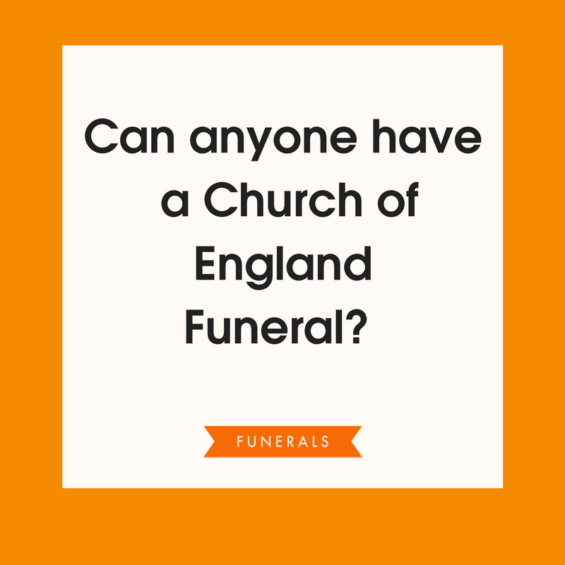 Do you know the answer? Find out at ow.ly/kcLc30hBgsK