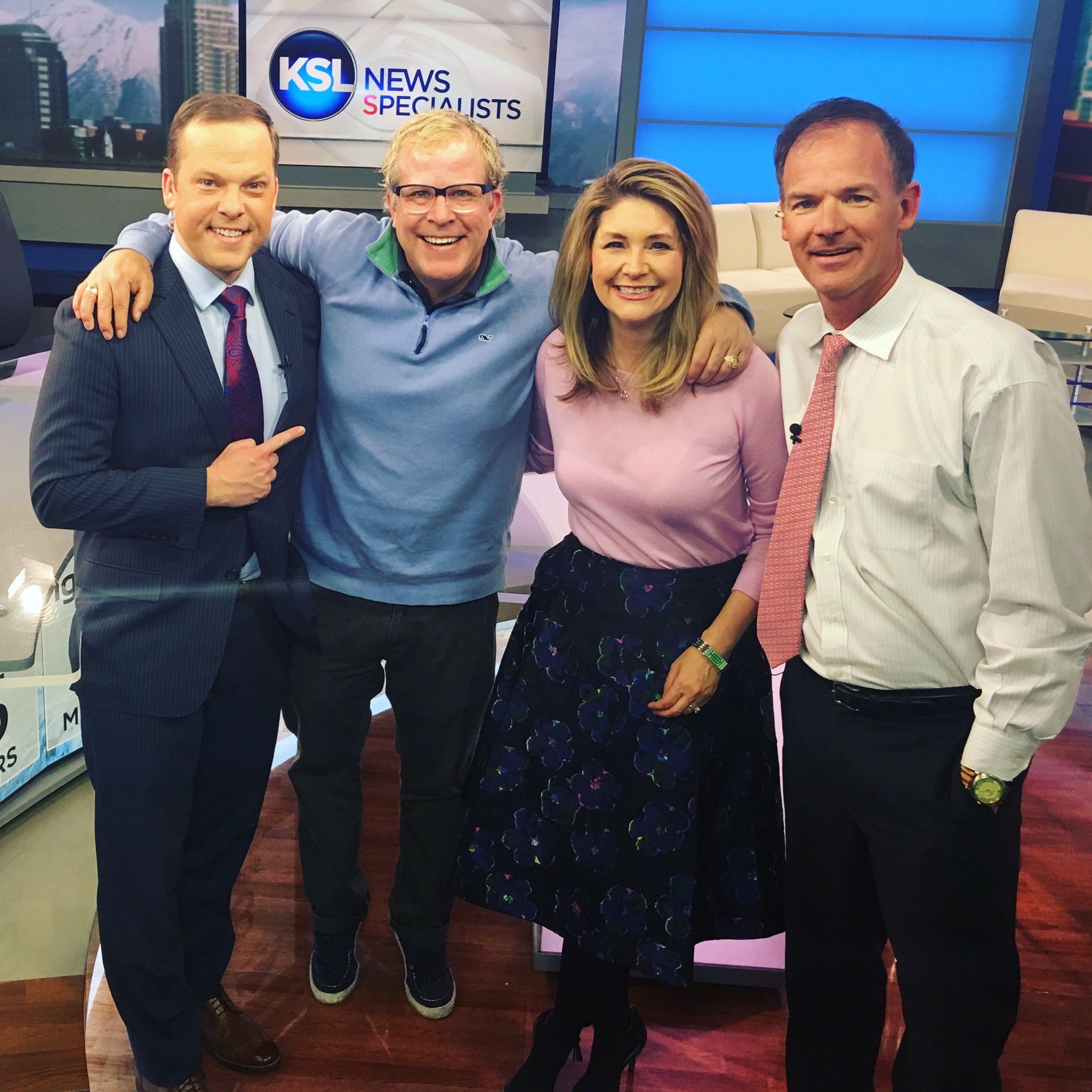 lori-prichard-on-twitter-game-on-caseyscotttv-is-on-ksl5tv-kslam-https-t-co-i93m1z0mbr-twitter