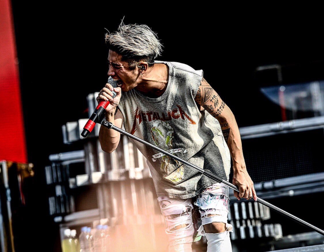 OORer0008323's tweet photo. フォロワー増やしたいし、絡み多くしたいのでタグします。
#ONE OK ROCK好きな人RT
#OORerさんと繋がりたい 
#OORerさんたちと繋がりたい 
#OORerさんRTお願いします https://t.co/bBy4SvaPd6