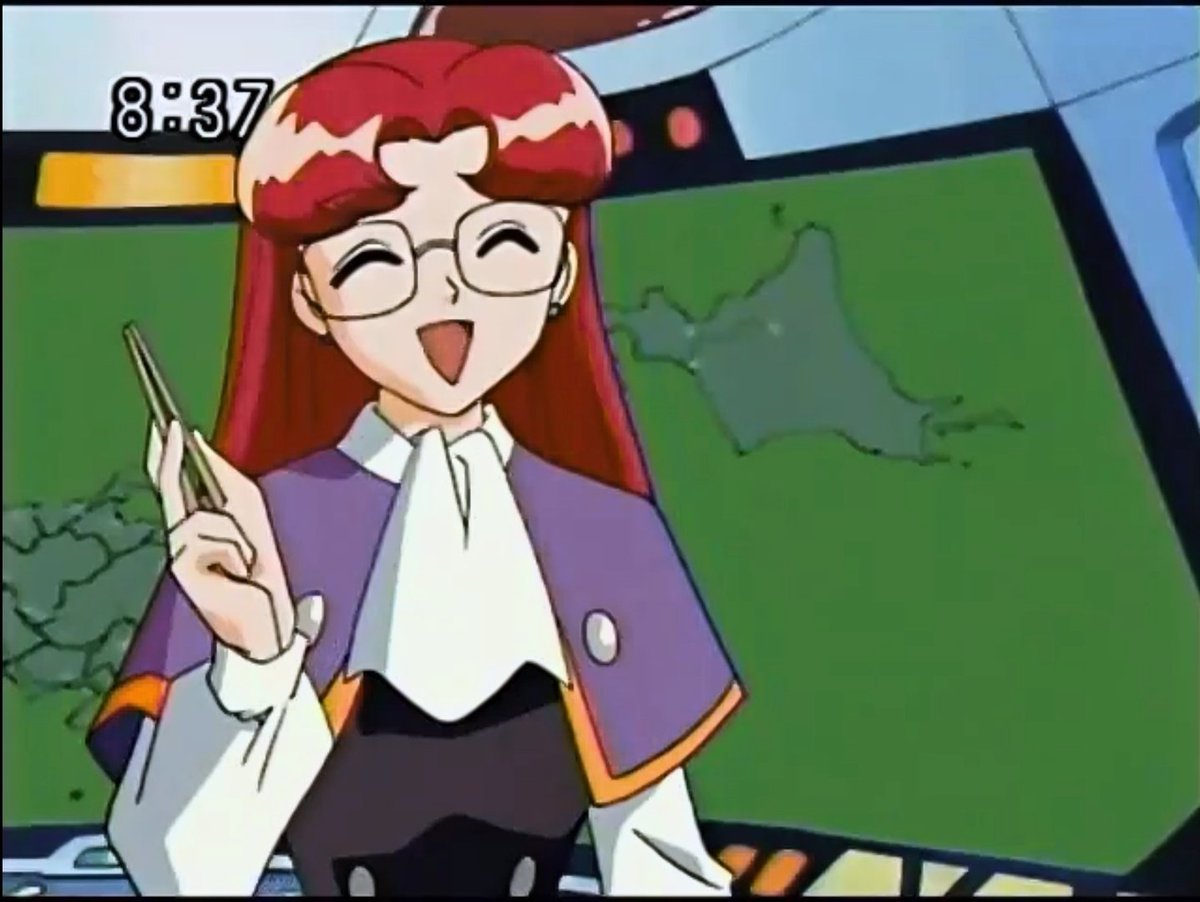 Btrスター 旧アカ 同じ声優でキャラ二人晒せ ヒカリアン 栗原みきこさんで 電光超特急ヒカリアンの暁美さんと 超特急ヒカリアンの寝台客車さくら 超特急から続投されている声優さんが他にもいらっしゃったんですね なんかごめんなさい