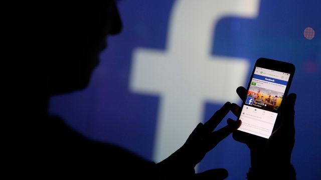 Aunque pueda parecer lo contrario, #Facebook no le ha declarado la guerra a los medios buff.ly/2n3g3ii #SocialMedia