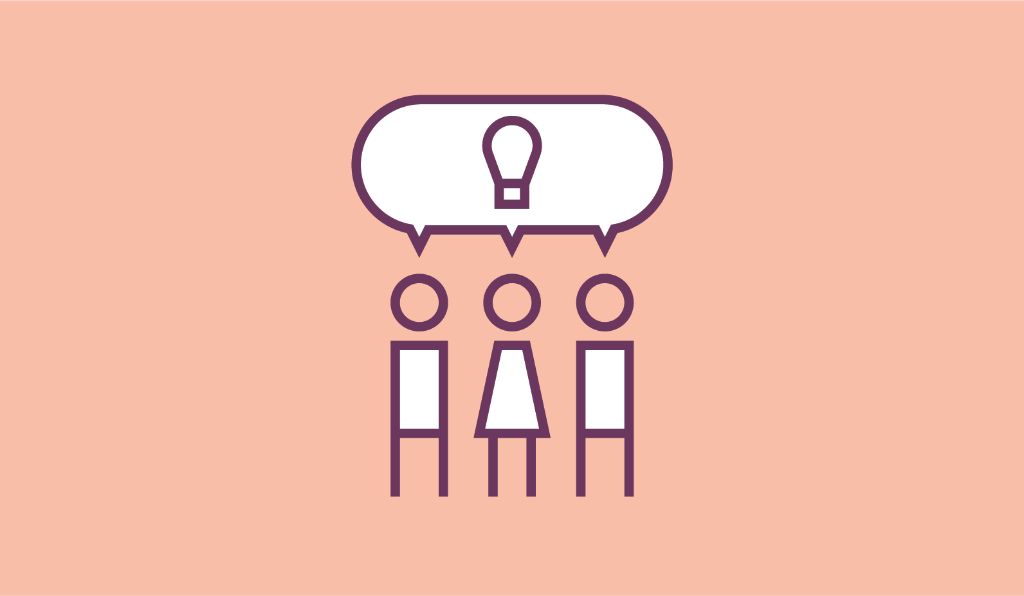 CentreforLL's tweet photo. Do you want to #rethinkyourlegal in 2018? @Halebury and @CenterforLL are co-hosting this interactive workshop for those with responsibility for buying legal services. Register today, places are limited. 
 https://t.co/au8P0PbEVC https://t.co/ElZtc0iLAw