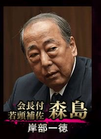 70代俳優一覧 渋くてかっこいいベテラン多数 22年最新 Lovely