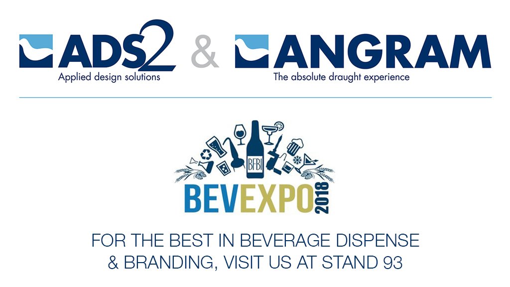 ADS2 Brands tweet media