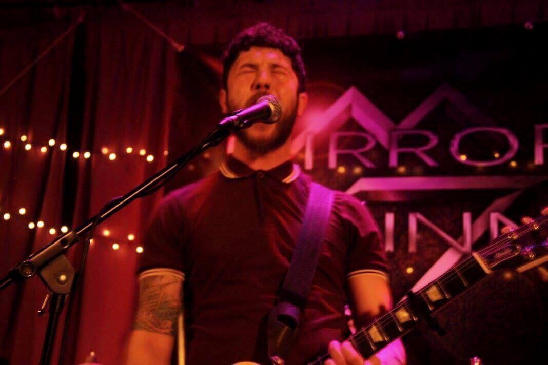 dontdotuesdays's tweet photo. A big thank you to everyone who joined us this weekend. It was a crazy, fun night as always. A special shout out to @IB_Southwest for a great set, and a big welcome to @MirrorGrinn , who have now joined the gigging circuit.
There's more shows lined up for the year, see you soon! https://t.co/rg8Ihj3wxp