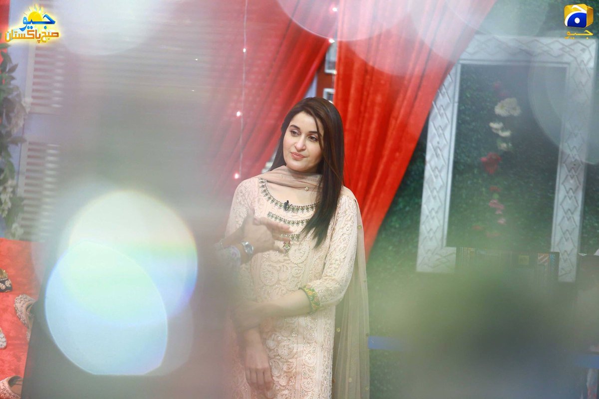 DollDaddys's tweet photo. All limits of cuteness crossed💯😻💦👅❤️
@IamShaistaLodhi 💕 https://t.co/FhEdKvFV2L