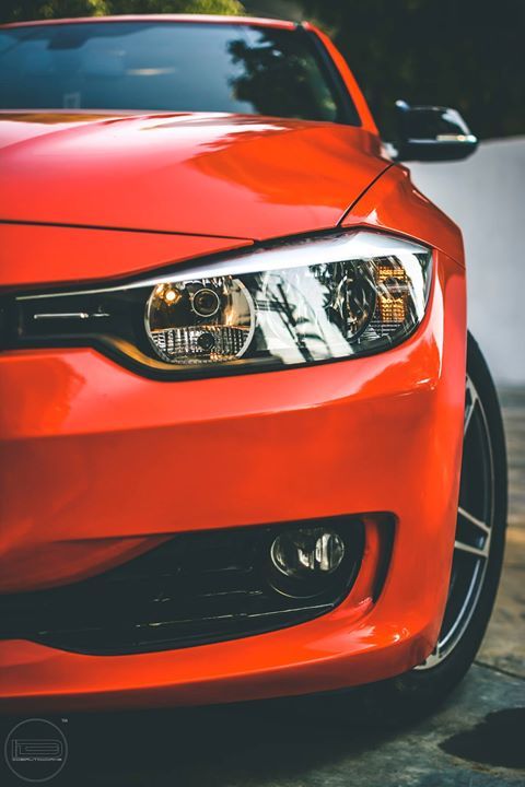 IDE_AutoWorks's tweet photo. BMW 3 Series wrapped in Gloss Red
#IDEautoworks #BMW #3series #wrappedcarsindia #Wrappedcars #Gloss #Metallic #red #colors #newlook #love #lovewhatwedo #gurugram #Newdelhi #wrapstudio #instacars #changethelookofyourcar #oneatatime #India https://t.co/TyiFQabmHM