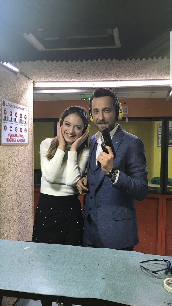 hakanyufkac's tweet photo. #taysum Kızlarım İçin Salı 20:00 da😉 https://t.co/AZnBWxInin