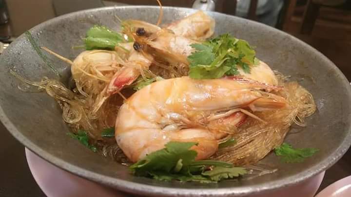SHTV1's tweet photo. น่ำเตียง สาธุ57 https://t.co/e3IfB6T1Oi