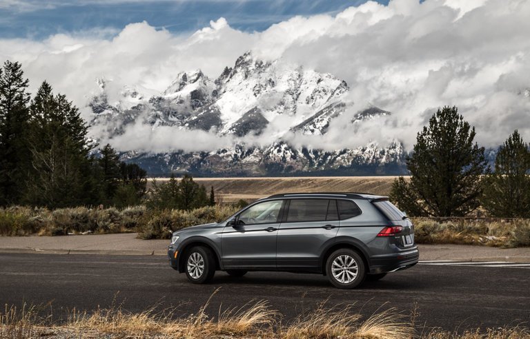 Brandwidth tweet media