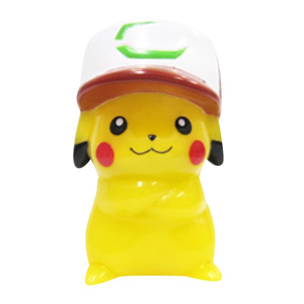 Twitter पर ポケモンセンターnakayama 人形すくい ポケットモンスターサン ムーン 7種セット T Co Cnpdpr11zn 10個セットもあります T Co Zszgwuoxyy Twitter पर ポケモンセンターnakayama 人形すくい ポケットモンスターサン ムーン 7種セット T Co Cnpdpr11zn 10個セットもあります T Co Zszgwuoxyy