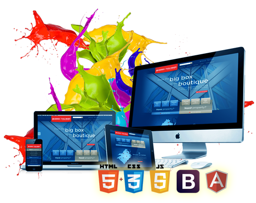 seomarketingus's tweet photo. #Webprogamming #WebDevelopment & #WebDesigning #Training Center in #Lahore #Pakistan By @stscomps #HTML5 #XML #DHTML #CSS #WordPress #JQuery #SEO #HTML Visit our Web: https://t.co/wTrOpN4q7U
#PITB #PSEB #webdesign #smm #sme #smo #wordpress #webdeveloper #webdev #socialmedia https://t.co/sVjpM9v1a6
