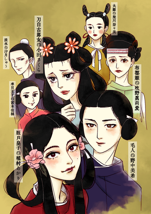 日出処のtwitterイラスト検索結果 古い順 日出処のtwitterイラスト検索結果 古い順